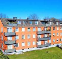 Wohnung zum Kaufen in Heiligenhaus 225.000,00 € 101 m²