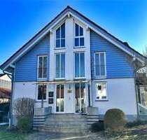 Wohnung zum Kaufen in Finning 525.000,00 € 125 m²