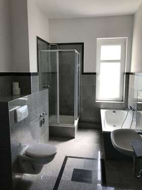 Foto - Wohnung zum Mieten in Leipzig 725,00 € 76.36 m²