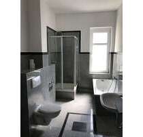 Wohnung zum Mieten in Leipzig 725,00 € 76.36 m²