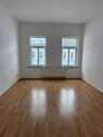 Wohnung zum Mieten in Leipzig 700,00 € 76.36 m²