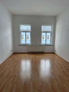 Foto - Wohnung zum Mieten in Leipzig 700,00 € 76.36 m²