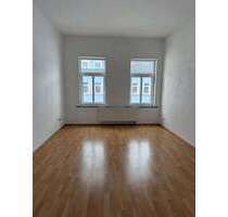 Wohnung zum Mieten in Leipzig 700,00 € 76.36 m²