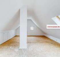 Haus zum Kaufen in Berlin 650.000,00 € 80 m²