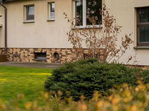 Foto - Haus zum Kaufen in Neuenhagen bei Berlin 299.000,00 € 128.54 m²
