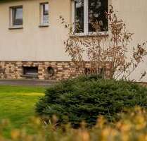 Haus zum Kaufen in Neuenhagen bei Berlin 299.000,00 € 128.54 m²