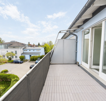 Wohnung zum Kaufen in Neufahrn 340.000,00 € 57 m²