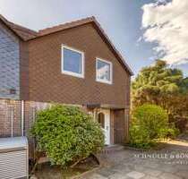 Haus zum Kaufen in Dollern 259.000,00 € 97.03 m²