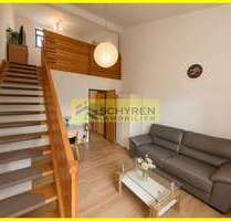 Wohnung zum Mieten in Neustadt an der Donau Bad Gögging 650,00 € 40 m² - Neustadt an der Donau / Bad Gögging