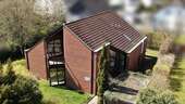 Haus zum Kaufen in Baunatal 395.000,00 € 160 m²