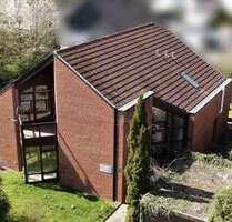 Haus zum Kaufen in Baunatal 395.000,00 € 160 m²