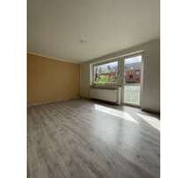 Wohnung zum Kaufen in Wilhelmshaven 85.000,00 € 76.78 m²