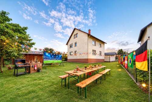 Foto - Wohnung zum Kaufen in Villingen 290.000,00 € 77 m²