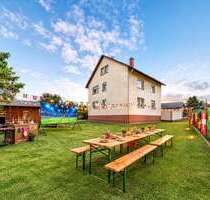 Wohnung zum Kaufen in Villingen 290.000,00 € 77 m²