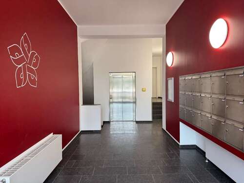 Foto - Wohnung zum Kaufen in Berlin 322.500,00 € 58 m²