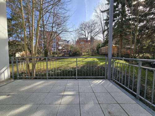 Foto - Wohnung zum Kaufen in Dresden 444.000,00 € 106.17 m²