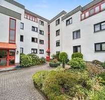 Wohnung zum Kaufen in Bornheim 199.000,00 € 84.49 m²