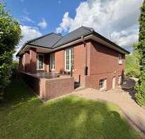 Haus zum Mieten in Neetze 1.900,00 € 125 m²