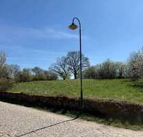 Grundstück zu verkaufen in Falkenberg 90.000,00 € 1035 m²