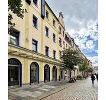 Einzelhandel in Zwickau 1.190,00 € 90 m²