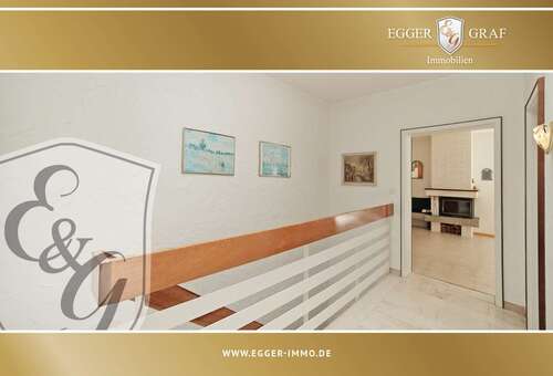 Foto - Haus zum Kaufen in Ottobrunn 898.800,00 € 131.81 m²