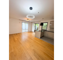 Wohnung zum Kaufen in Berlin 659.000,00 € 85 m²