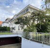 Wohnung zum Kaufen in Hamburg 595.000,00 € 125 m²