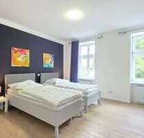 Wohnung zum Kaufen in Altefähr 449.900,00 € 72 m²