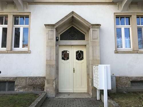 Foto - Wohnung zum Kaufen in Dresden 145.200,00 € 66 m²