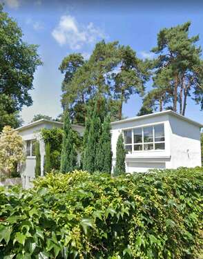 Foto - WG-Zimmer in Bergisch Gladbach 900,00 € 23 m²