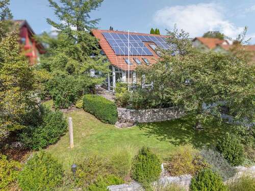 Foto - Haus zum Kaufen in Villingen-Schwenningen 690.000,00 € 180 m²