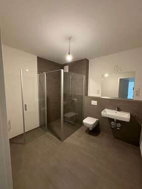 Foto - Wohnung zum Mieten in Berlin 1.844,89 € 109.23 m²