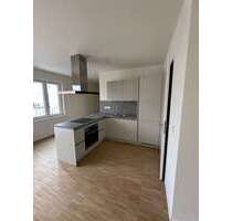 Wohnung zum Mieten in Berlin 1.696,00 € 109.23 m²