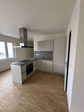 Foto - Wohnung zum Mieten in Berlin 1.966,00 € 109.23 m²