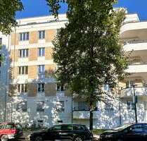 Wohnung zum Mieten in Berlin 1.966,00 € 109.23 m²