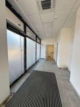 Foto - Spezialgewerbe in Leichlingen 890,00 € 45 m²