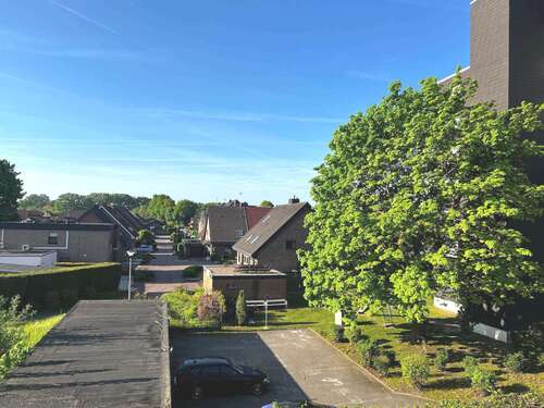 Foto - Wohnung zum Kaufen in Selm 125.000,00 € 74 m²