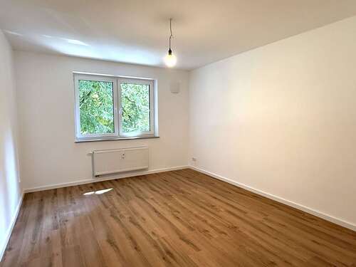 Foto - Wohnung zum Mieten in Wuppertal 780,00 € 60 m²