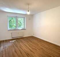 Wohnung zum Mieten in Wuppertal 780,00 € 60 m²