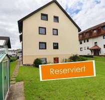 Wohnung zum Mieten in Bad Sooden-Allendorf 260,00 € 36.86 m²