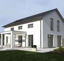 Haus zum Kaufen in Konz 581.950,00 € 185 m²