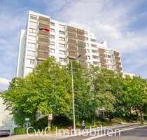 Wohnung zum Kaufen in München 373.000,00 € 51 m²