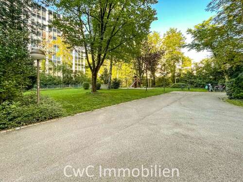 Foto - Wohnung zum Kaufen in München 395.000,00 € 51 m²
