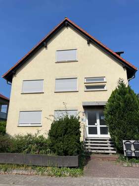 Foto - Wohnung zum Mieten in Worms 950,00 € 90 m²