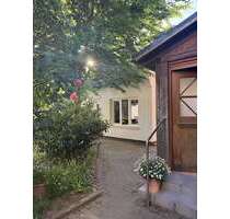 Haus zum Kaufen in Kriftel 950.000,00 € 130 m²