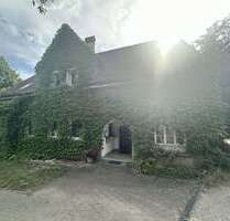 Haus zum Kaufen in Igensdorf 449.000,00 € 280 m²