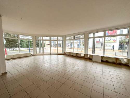 Foto - Einzelhandel in Göhren 239.000,00 € 58 m²