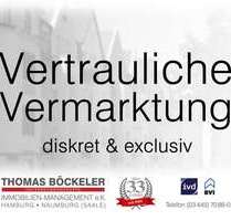 Haus zum Kaufen in Naumburg (Saale) 350.000,00 € 180 m²