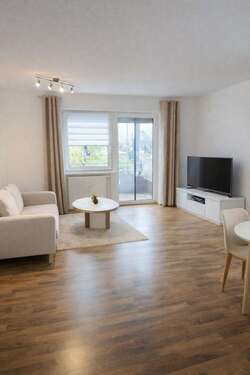 Foto - Wohnung zum Kaufen in Donauwörth 309.000,00 € 70 m²