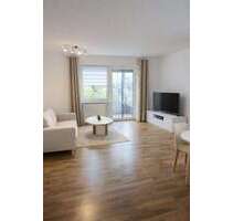 Wohnung zum Kaufen in Donauwörth 309.000,00 € 70 m²